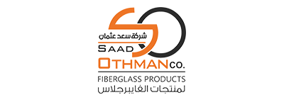 Saad Othman Co. - Fiberglass Products